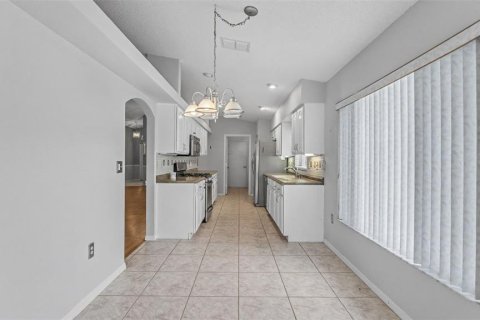 Villa ou maison à vendre à Lakeland, Floride: 2 chambres, 168.34 m2 № 2318772 - photo 21