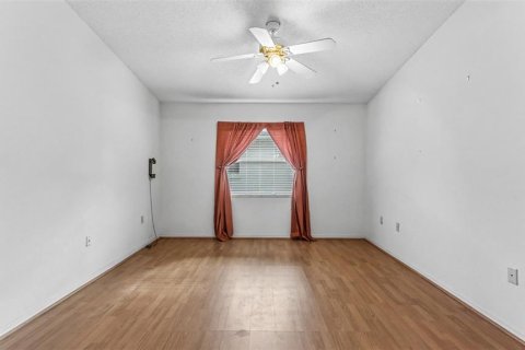 Villa ou maison à vendre à Lakeland, Floride: 2 chambres, 168.34 m2 № 2318772 - photo 18