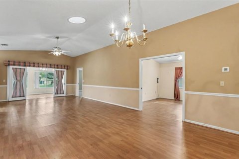 Villa ou maison à vendre à Lakeland, Floride: 2 chambres, 168.34 m2 № 2318772 - photo 6