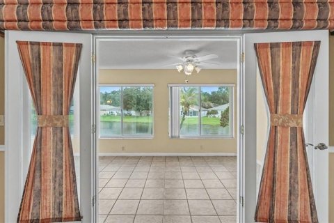 Villa ou maison à vendre à Lakeland, Floride: 2 chambres, 168.34 m2 № 2318772 - photo 28