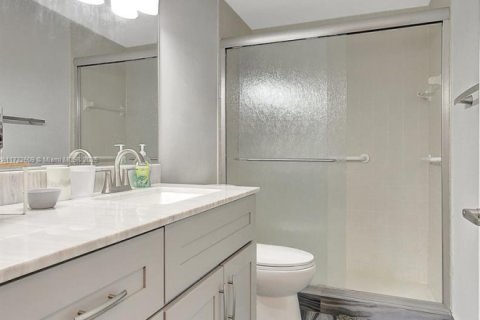 Copropriété à louer à Boca Raton, Floride: 2 chambres, 142.7 m2 № 1965273 - photo 25