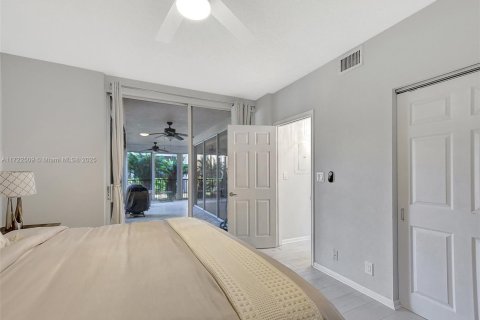 Copropriété à louer à Boca Raton, Floride: 2 chambres, 142.7 m2 № 1965273 - photo 23