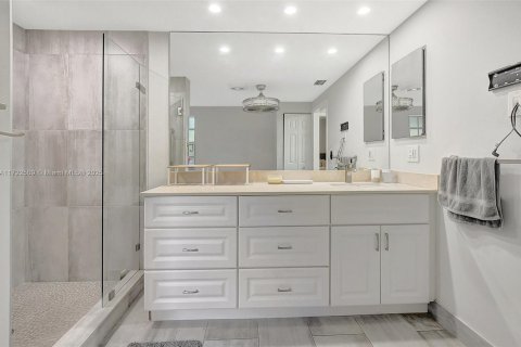 Copropriété à louer à Boca Raton, Floride: 2 chambres, 142.7 m2 № 1965273 - photo 21