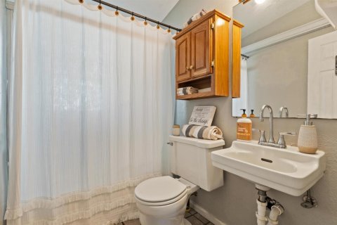 Propiedad comercial en venta en Vero Beach, Florida № 2245632 - foto 17