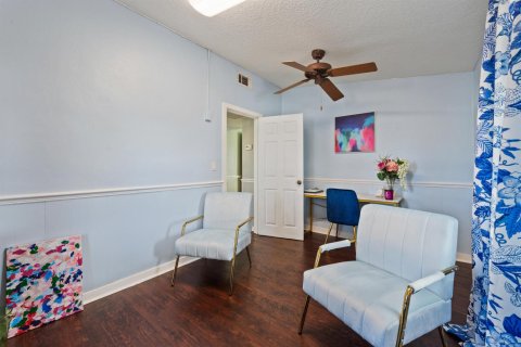 Propiedad comercial en venta en Vero Beach, Florida № 2245632 - foto 14