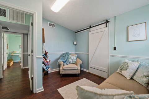 Propiedad comercial en venta en Vero Beach, Florida № 2245632 - foto 9