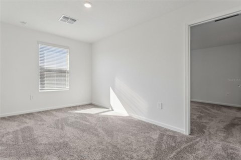 Villa ou maison à vendre à Clermont, Floride: 4 chambres, 174.56 m2 № 2139509 - photo 20