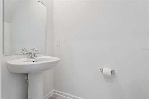 Villa ou maison à vendre à Clermont, Floride: 4 chambres, 174.56 m2 № 2139509 - photo 24