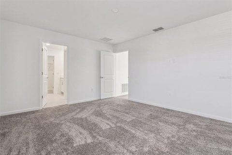 Villa ou maison à vendre à Clermont, Floride: 4 chambres, 174.56 m2 № 2139509 - photo 16