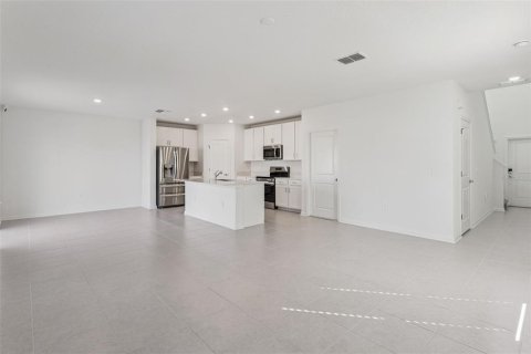 Villa ou maison à vendre à Clermont, Floride: 4 chambres, 174.56 m2 № 2139509 - photo 10