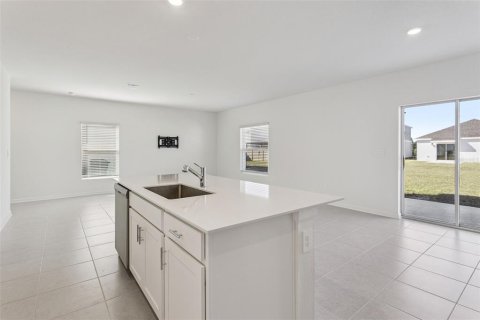Villa ou maison à vendre à Clermont, Floride: 4 chambres, 174.56 m2 № 2139509 - photo 11