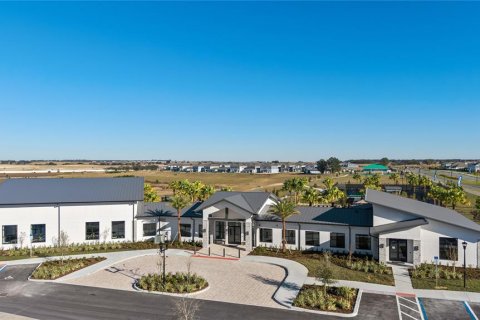 Villa ou maison à vendre à Clermont, Floride: 4 chambres, 174.56 m2 № 2139509 - photo 27