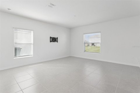 Villa ou maison à vendre à Clermont, Floride: 4 chambres, 174.56 m2 № 2139509 - photo 13