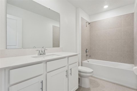 Villa ou maison à vendre à Clermont, Floride: 4 chambres, 174.56 m2 № 2139509 - photo 23