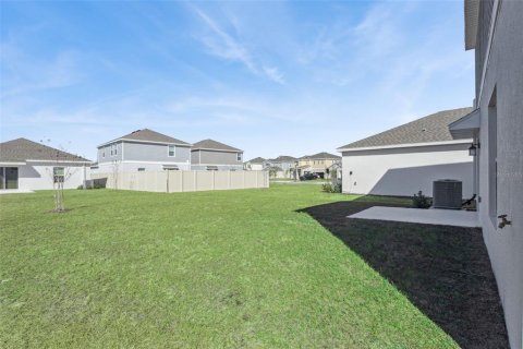 Villa ou maison à vendre à Clermont, Floride: 4 chambres, 174.56 m2 № 2139509 - photo 25