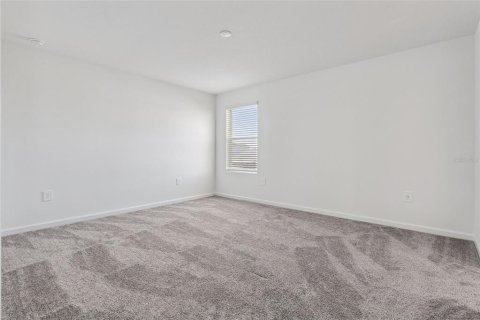 Villa ou maison à vendre à Clermont, Floride: 4 chambres, 174.56 m2 № 2139509 - photo 15