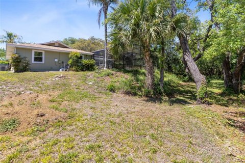 Villa ou maison à vendre à Apopka, Floride: 4 chambres, 163.32 m2 № 2122747 - photo 26