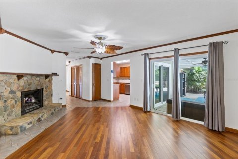 Villa ou maison à vendre à Apopka, Floride: 4 chambres, 163.32 m2 № 2122747 - photo 7