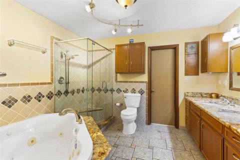 Villa ou maison à vendre à Apopka, Floride: 4 chambres, 163.32 m2 № 2122747 - photo 18