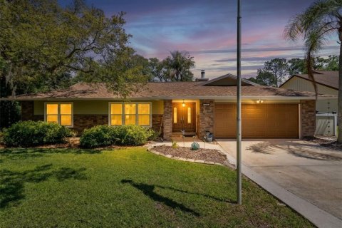 Villa ou maison à vendre à Apopka, Floride: 4 chambres, 163.32 m2 № 2122747 - photo 4