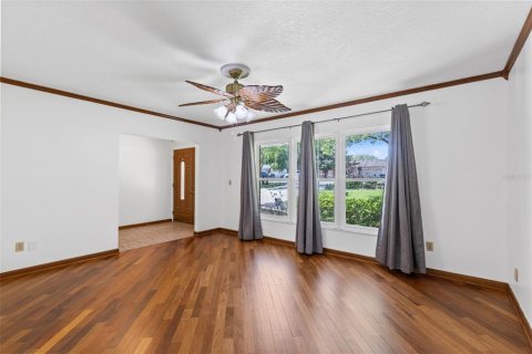Villa ou maison à vendre à Apopka, Floride: 4 chambres, 163.32 m2 № 2122747 - photo 28
