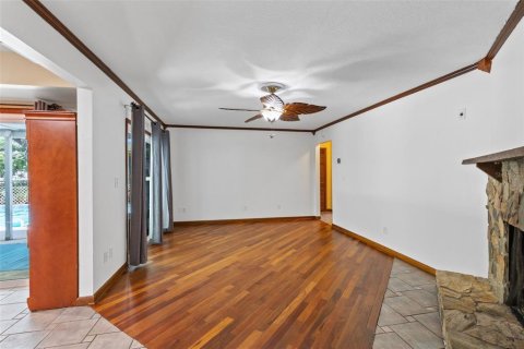 Villa ou maison à vendre à Apopka, Floride: 4 chambres, 163.32 m2 № 2122747 - photo 29