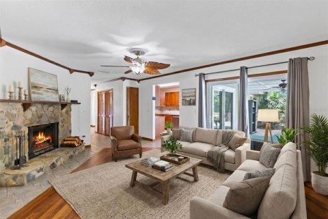 Villa ou maison à vendre à Apopka, Floride: 4 chambres, 163.32 m2 № 2122747 - photo 6