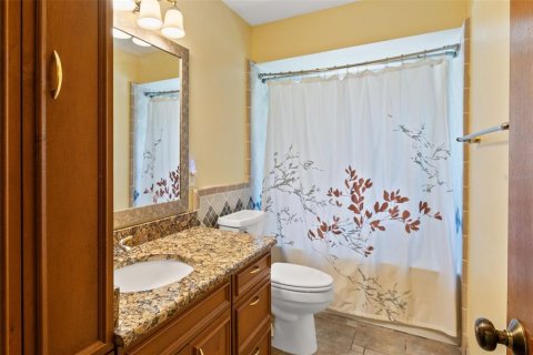 Villa ou maison à vendre à Apopka, Floride: 4 chambres, 163.32 m2 № 2122747 - photo 24