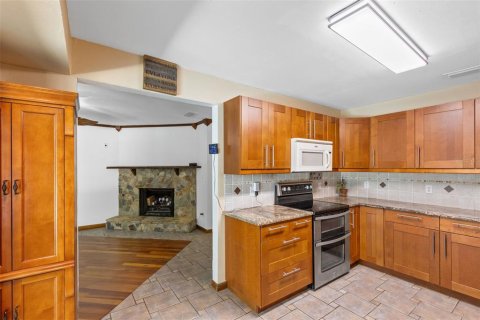 Villa ou maison à vendre à Apopka, Floride: 4 chambres, 163.32 m2 № 2122747 - photo 30