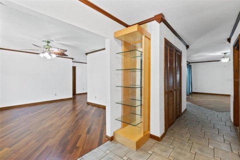 Villa ou maison à vendre à Apopka, Floride: 4 chambres, 163.32 m2 № 2122747 - photo 27