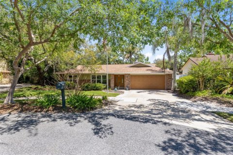 Villa ou maison à vendre à Apopka, Floride: 4 chambres, 163.32 m2 № 2122747 - photo 25
