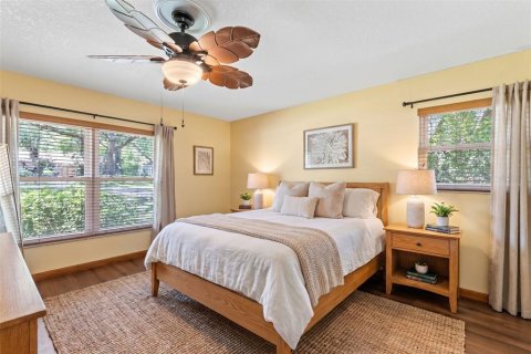 Villa ou maison à vendre à Apopka, Floride: 4 chambres, 163.32 m2 № 2122747 - photo 5
