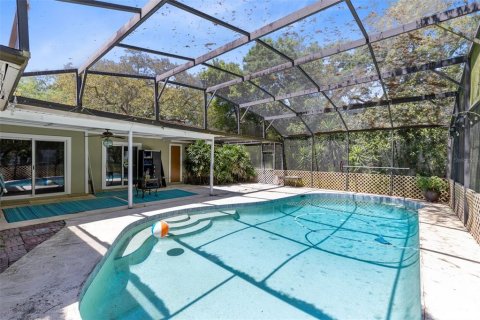Villa ou maison à vendre à Apopka, Floride: 4 chambres, 163.32 m2 № 2122747 - photo 15