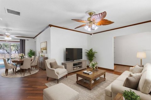 Villa ou maison à vendre à Apopka, Floride: 4 chambres, 163.32 m2 № 2122747 - photo 10