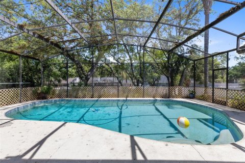 Villa ou maison à vendre à Apopka, Floride: 4 chambres, 163.32 m2 № 2122747 - photo 13