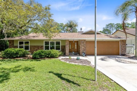 Casa en Apopka, Florida 4 dormitorios, 163.32 m2 № 2122747