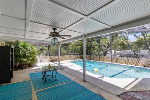 Villa ou maison à vendre à Apopka, Floride: 4 chambres, 163.32 m2 № 2122747 - photo 14