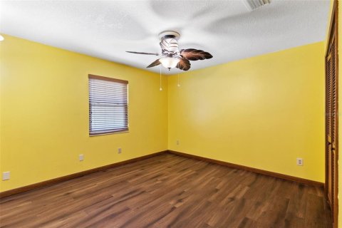 Villa ou maison à vendre à Apopka, Floride: 4 chambres, 163.32 m2 № 2122747 - photo 20