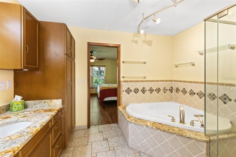 Villa ou maison à vendre à Apopka, Floride: 4 chambres, 163.32 m2 № 2122747 - photo 19