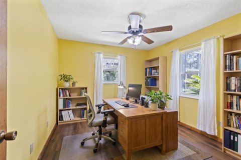 Villa ou maison à vendre à Apopka, Floride: 4 chambres, 163.32 m2 № 2122747 - photo 21