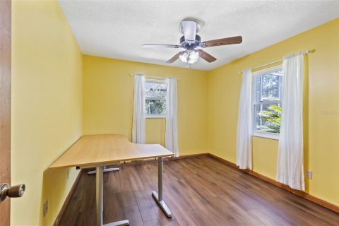Villa ou maison à vendre à Apopka, Floride: 4 chambres, 163.32 m2 № 2122747 - photo 22