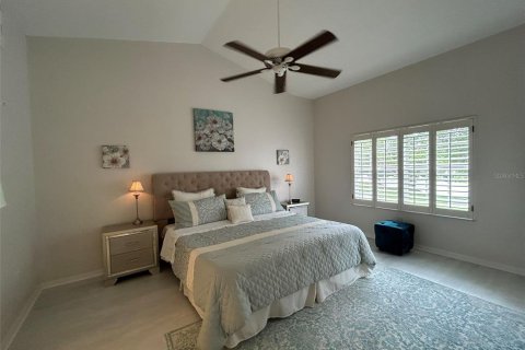 House in Bradenton, Florida 2 bedrooms, 103.77 sq.m. № 2213989 - photo 18