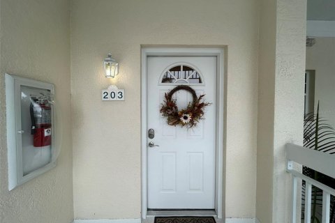 House in Bradenton, Florida 2 bedrooms, 103.77 sq.m. № 2213989