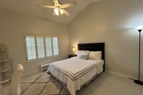 House in Bradenton, Florida 2 bedrooms, 103.77 sq.m. № 2213989 - photo 28