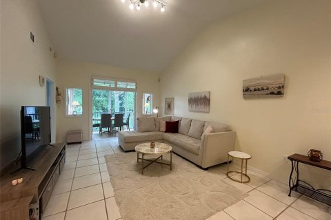 House in Bradenton, Florida 2 bedrooms, 103.77 sq.m. № 2213989 - photo 7