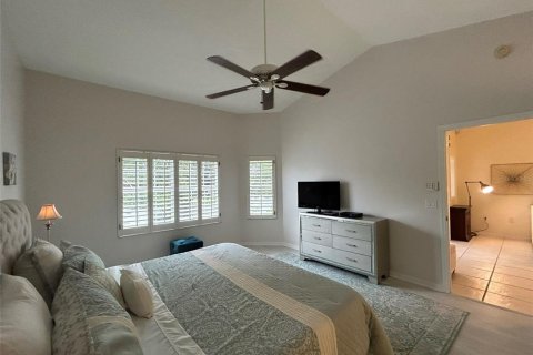 House in Bradenton, Florida 2 bedrooms, 103.77 sq.m. № 2213989 - photo 21