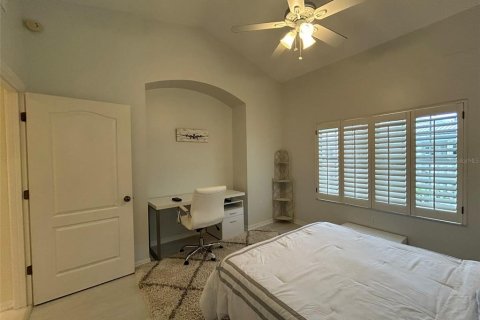 House in Bradenton, Florida 2 bedrooms, 103.77 sq.m. № 2213989 - photo 29