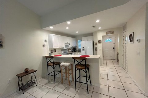House in Bradenton, Florida 2 bedrooms, 103.77 sq.m. № 2213989 - photo 6