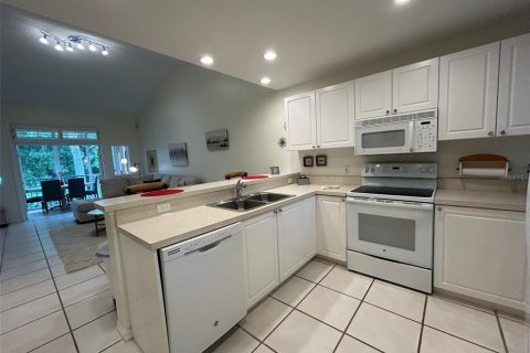 House in Bradenton, Florida 2 bedrooms, 103.77 sq.m. № 2213989 - photo 4