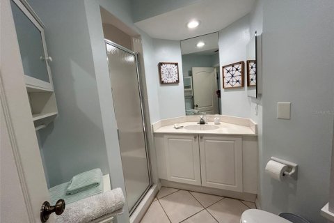 House in Bradenton, Florida 2 bedrooms, 103.77 sq.m. № 2213989 - photo 27